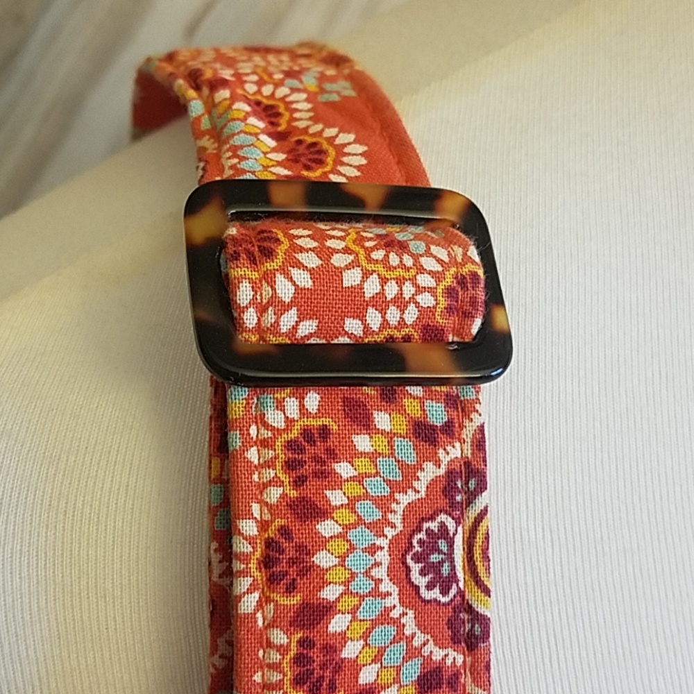 Vera Bradley Handbag - Picture 2 of 6